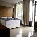 Myrin Guesthouse