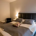 Townapartment Reykjavik