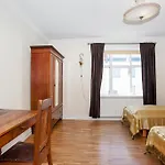 Alfholl Guesthouse