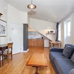 Alfholl Guesthouse