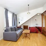 Alfholl Guesthouse