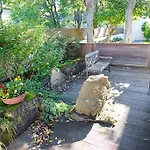 Alfholl Guesthouse