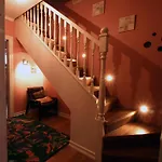 Our House Guesthouse