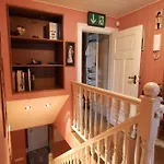 Our House Guesthouse