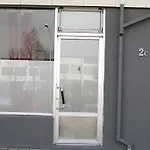 Myrin Guesthouse