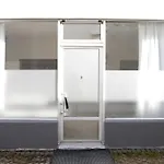 Myrin Guesthouse