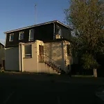 Star Guesthouse