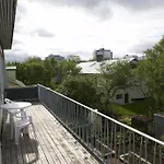 Star Guesthouse
