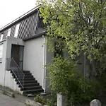 Star Guesthouse