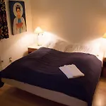 Reykjavik 107