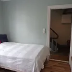 House Of The Spirits