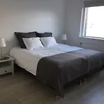 Downtown Reykjavik - Stakkholt