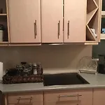 Leaf Apartments