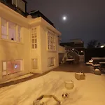 Town House Guesthouse