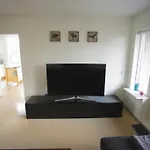 Loft Apartments - Downtown Reykjavik