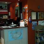 Our House Guesthouse