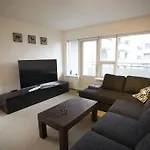 Loft Apartments - Downtown Reykjavik