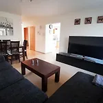 Loft Apartments - Downtown Reykjavik