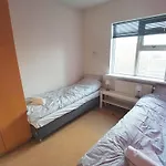 Loft Apartments - Downtown Reykjavik