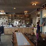 Reykjavik 107