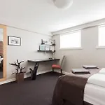 Smaragata Rooms