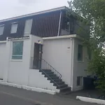 Star Guesthouse