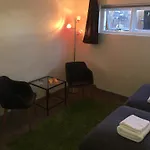 Arcturus Guesthouse Reykjavik
