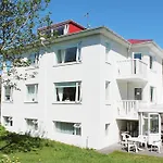 Reykjavik Hostel Village
