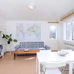 Reykjavik Hostel Village