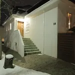 Town House Guesthouse