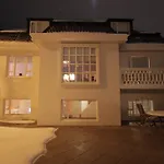 Town House Guesthouse