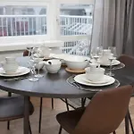 Downtown Dream Apartments