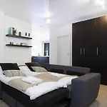 Downtown Dream Apartments