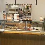 100 Iceland Hotel