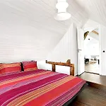 Apartment K