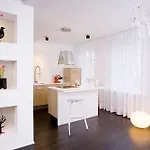 Apartment K