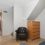 Guesthouse Lena Apartment