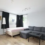 Guesthouse Lena Apartment