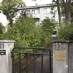 Guesthouse Lena Apartment