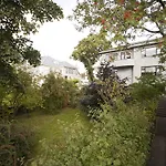 Guesthouse Lena Apartment
