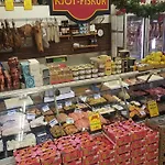 Reykjavik 107