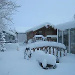 Bb 44 Guest House