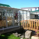 Bb 44 Guest House