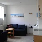 Next Apartment Bergstadastraeti