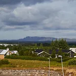 Hotel Heithmoerk