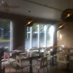 Laugabjarg