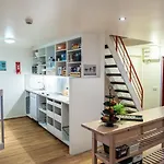 Reykjavik Downtown Hi Hostel