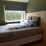 Akurholt Guesthouse