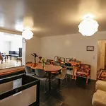 Guesthouse Summerday