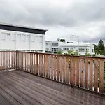 Ilmur